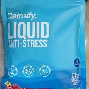 Calmify